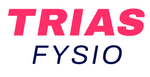 Trias Fysiotherapie & Sportrevalidatie B.V.