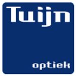 Tuyn\'s Optiek B.V.