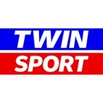 Twin Sport Alphen a/d Rijn B.V.