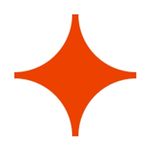 Urban Solutions Marketing B.V.