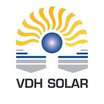 VDH Solar Groothandel B.V.