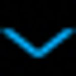 VDS Auto Direct B.V.