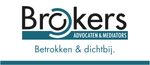 Advocatenkantoor Brokers