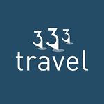 333travel
