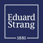 Eduard Strang Verhuizingen B.V.