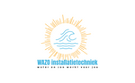 Wazo installatietechniek