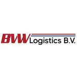 BVW Logistics B.V.