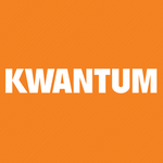 Kwantum