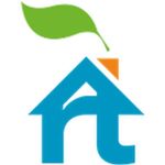 Renovatie Totaal B.V.