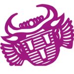 Van der Grift en Valkenburg Projecten