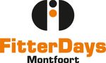 FitterDays Montfoort
