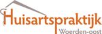 Huisartspraktijk Woerden-Oost