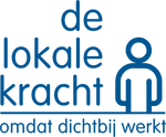 De lokale kracht