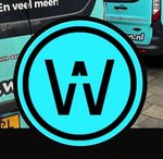 Tolian Total Solutions