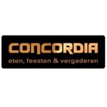 Concordia