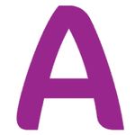 Stichting Alliance Francaise Amersfoort