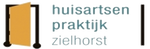 Huisartsenmaatschap Zielhorst