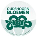 Oudshoorn Bloemen Emiclaer B.V.
