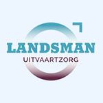 Landsman Uitvaartzorg