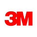 3M Nederland B.V.