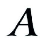 Schoonmaakbedrijf Aanzet Amersfoort V.O.F.