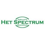 Ambulante Begeleiding Het Spectrum B.V.