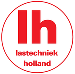 Lastechniek Holland