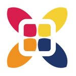 Acto Informatisering B.V.