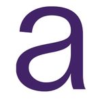 adapa the Netherlands Amersfoort