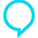 AddComm Fulfilment B.V.