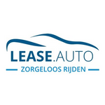 Lease Auto