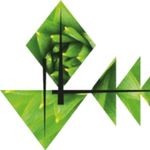 W.J. Spaargaren B.V.