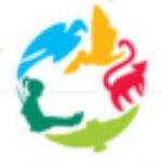 Vogelpark en Hotel-Café-Restaurant AvifaunaExploitatie B.V.