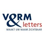 Vorm & Letters B.V.