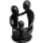 Wereldwinkel Alphen aan den Rijn