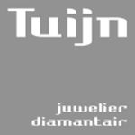 W.P.C. Tuijn Juweliers BV