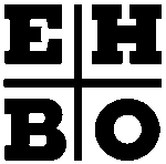 Waddinxveense Vereniging tot Eerste Hulp bijOngelukken