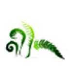 Westdijk\'s Boomkwekerijen