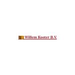 Willem Kooter Benthuizen B.V.