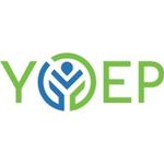 Yoep Onderwijs en Zorg B.V.