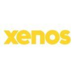 Xenos Alphen