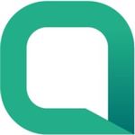 Zaal Administratie & Advies B.V.