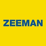 Zeeman De Aarhof