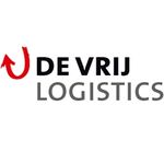 de Vrij Logistics