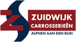 Zuidwijk Carrosserieën B.V.