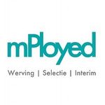 mPloyed