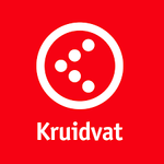 Kruidvat De Biezen