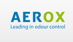 Aerox