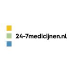 Apotheek Zielhorst B.V.