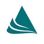 Applied Medical Europe B.V.